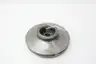 4-VANE PUMP IMELLER 10IN thumbnail 1