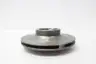 4-VANE PUMP IMELLER 10IN thumbnail 2