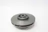 4-VANE PUMP IMELLER 10IN thumbnail 3