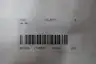 4-VANE PUMP IMELLER 10IN thumbnail 4