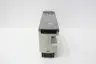 LEROY SOMER FMV2307-2.5T DRIVE 1.5KW 380-480V-AC 0-480V-AC thumbnail 1