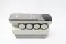 LEROY SOMER FMV2307-2.5T DRIVE 1.5KW 380-480V-AC 0-480V-AC thumbnail 2