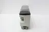 LEROY SOMER FMV2307-2.5T DRIVE 1.5KW 380-480V-AC 0-480V-AC thumbnail 3