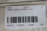 LEROY SOMER FMV2307-2.5T DRIVE 1.5KW 380-480V-AC 0-480V-AC thumbnail 6