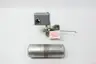 SQUARE D 9037HG33 FLOAT SWITCH 575V-AC thumbnail 2