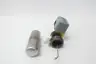 SQUARE D 9037HG33 FLOAT SWITCH 575V-AC thumbnail 3