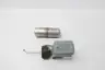 SQUARE D 9037HG33 FLOAT SWITCH 575V-AC thumbnail 4