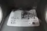SQUARE D 9037HG33 FLOAT SWITCH 575V-AC thumbnail 5
