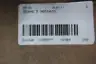 SQUARE D 9037HG33 FLOAT SWITCH 575V-AC thumbnail 7