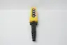 SCHNEIDER XAC-A881 PENDANT CONTROL STATION thumbnail 3