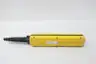 SCHNEIDER XAC-A881 PENDANT CONTROL STATION thumbnail 4