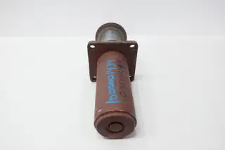 GANTREX 21AFS125-104 HYDRAULIC SHOCK ABSORBER