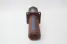GANTREX 21AFS125-104 HYDRAULIC SHOCK ABSORBER thumbnail 1