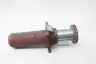 GANTREX 21AFS125-104 HYDRAULIC SHOCK ABSORBER thumbnail 2