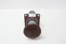 GANTREX 21AFS125-104 HYDRAULIC SHOCK ABSORBER thumbnail 3