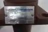 GANTREX 21AFS125-104 HYDRAULIC SHOCK ABSORBER thumbnail 5