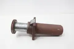 GANTREX 21AFS125-103 HYDRAULIC SHOCK ABSORBER
