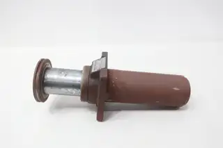 GANTREX 21AFS125-103 HYDRAULIC SHOCK ABSORBER