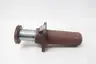 GANTREX 21AFS125-103 HYDRAULIC SHOCK ABSORBER thumbnail 1