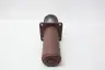 GANTREX 21AFS125-103 HYDRAULIC SHOCK ABSORBER thumbnail 2