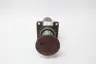 GANTREX 21AFS125-103 HYDRAULIC SHOCK ABSORBER thumbnail 4