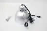 FOSTORIA CL-300 LOCALITES CLAMP MOUNT/ CLAMP ON UTILITY WORK LIGHT 120V-AC 300W thumbnail 2