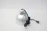 FOSTORIA CL-300 LOCALITES CLAMP MOUNT/ CLAMP ON UTILITY WORK LIGHT 120V-AC 300W thumbnail 3