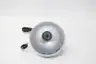FOSTORIA CL-300 LOCALITES CLAMP MOUNT/ CLAMP ON UTILITY WORK LIGHT 120V-AC 300W thumbnail 7