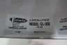 FOSTORIA CL-300 LOCALITES CLAMP MOUNT/ CLAMP ON UTILITY WORK LIGHT 120V-AC 300W thumbnail 8