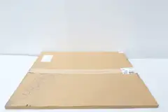 NVENT A42P36 PANEL FOR ENCLOSURE