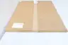 NVENT A42P36 PANEL FOR ENCLOSURE thumbnail 3