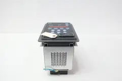 EATON MP3011 MP-3000 66D2207G01 PROTECTION RELAY 120/240V-AC