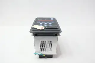 EATON MP3011 MP-3000 66D2207G01 PROTECTION RELAY 120/240V-AC