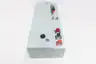 EATON ECN1821CCE SIZE 2 COMBINATION STARTER 600V-AC 25HP thumbnail 1