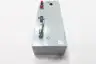 EATON ECN1821CCE SIZE 2 COMBINATION STARTER 600V-AC 25HP thumbnail 4