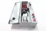 EATON ECN1821CCE SIZE 2 COMBINATION STARTER 600V-AC 25HP thumbnail 2