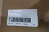 EATON ECN1821CCE SIZE 2 COMBINATION STARTER 600V-AC 25HP thumbnail 8