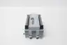GENUINE ALLEN BRADLEY 1791-24A8 I/O MODULE SER B thumbnail 1