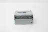 GENUINE ALLEN BRADLEY 1791-24A8 I/O MODULE SER B thumbnail 2