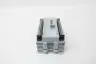 GENUINE ALLEN BRADLEY 1791-24A8 I/O MODULE SER B thumbnail 3