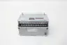 GENUINE ALLEN BRADLEY 1791-24A8 I/O MODULE SER B thumbnail 4