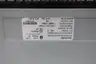 GENUINE ALLEN BRADLEY 1791-24A8 I/O MODULE SER B thumbnail 5