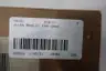 GENUINE ALLEN BRADLEY 1791-24A8 I/O MODULE SER B thumbnail 7