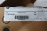 GENUINE ALLEN BRADLEY 1791-24A8 I/O MODULE SER B thumbnail 6