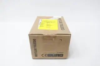 METTLER TOLEDO SWB505 CS 2.2T/5K WEIGH MODULE KIT