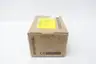 METTLER TOLEDO SWB505 CS 2.2T/5K WEIGH MODULE KIT thumbnail 1