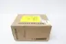 METTLER TOLEDO SWB505 CS 2.2T/5K WEIGH MODULE KIT thumbnail 2