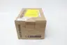 METTLER TOLEDO SWB505 CS 2.2T/5K WEIGH MODULE KIT thumbnail 3