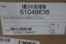 METTLER TOLEDO SWB505 CS 2.2T/5K WEIGH MODULE KIT thumbnail 5