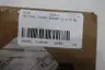 METTLER TOLEDO SWB505 CS 2.2T/5K WEIGH MODULE KIT thumbnail 6